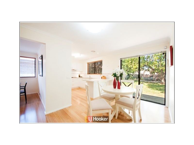 39 Greenough Circuit, Kaleen ACT 2617