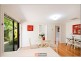 39 Greenough Circuit, Kaleen ACT 2617