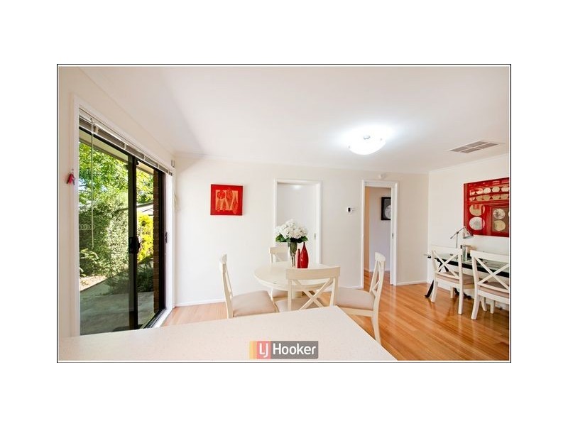 39 Greenough Circuit, Kaleen ACT 2617