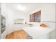 39 Greenough Circuit, Kaleen ACT 2617