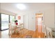 39 Greenough Circuit, Kaleen ACT 2617