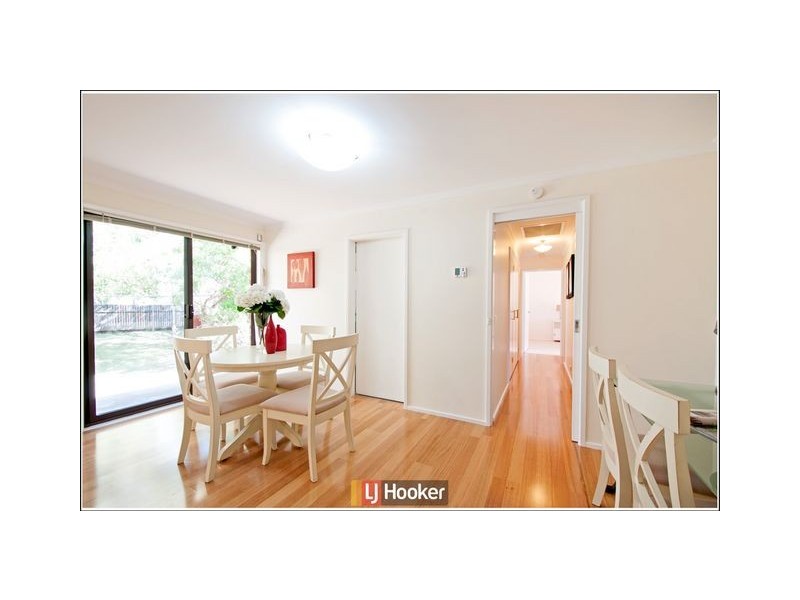 39 Greenough Circuit, Kaleen ACT 2617
