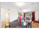 39 Greenough Circuit, Kaleen ACT 2617