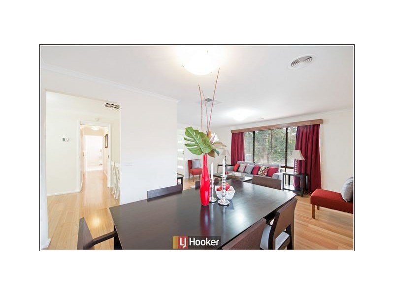 39 Greenough Circuit, Kaleen ACT 2617