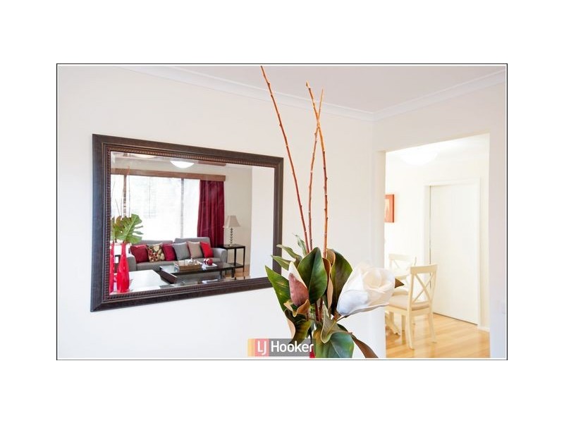 39 Greenough Circuit, Kaleen ACT 2617