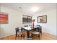 39 Greenough Circuit, Kaleen ACT 2617