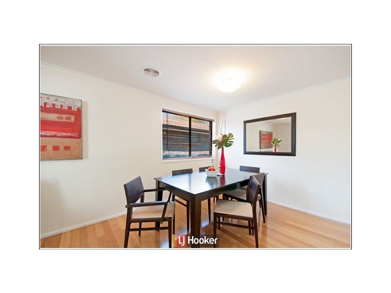 39 Greenough Circuit, Kaleen ACT 2617