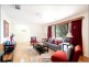 39 Greenough Circuit, Kaleen ACT 2617