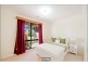39 Greenough Circuit, Kaleen ACT 2617