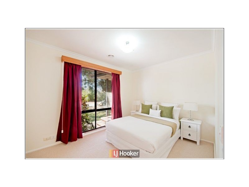 39 Greenough Circuit, Kaleen ACT 2617