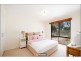 39 Greenough Circuit, Kaleen ACT 2617