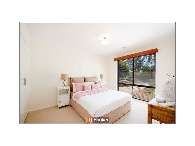 39 Greenough Circuit, Kaleen ACT 2617
