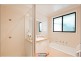 39 Greenough Circuit, Kaleen ACT 2617
