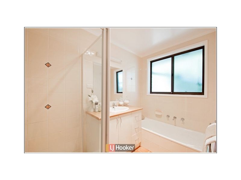 39 Greenough Circuit, Kaleen ACT 2617