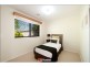 39 Greenough Circuit, Kaleen ACT 2617