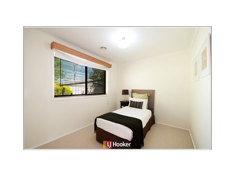 39 Greenough Circuit, Kaleen ACT 2617