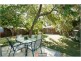 39 Greenough Circuit, Kaleen ACT 2617