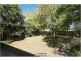 39 Greenough Circuit, Kaleen ACT 2617