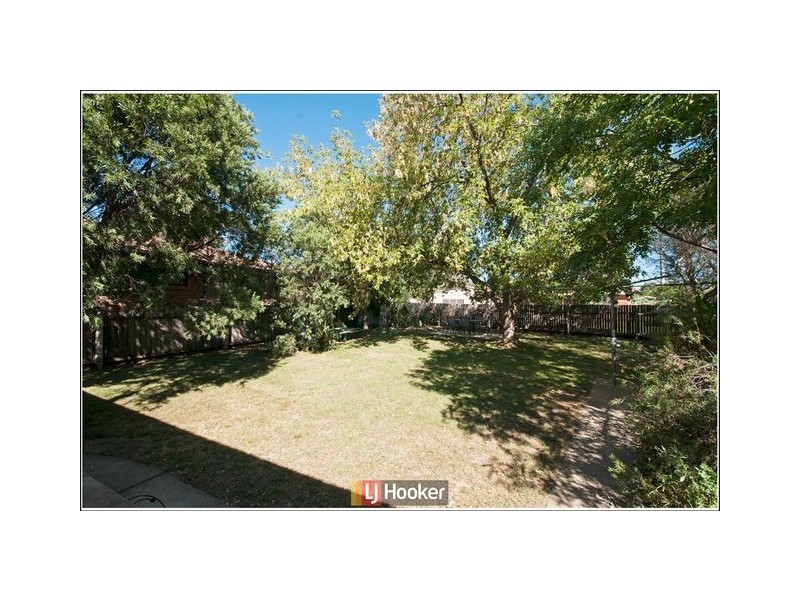 39 Greenough Circuit, Kaleen ACT 2617