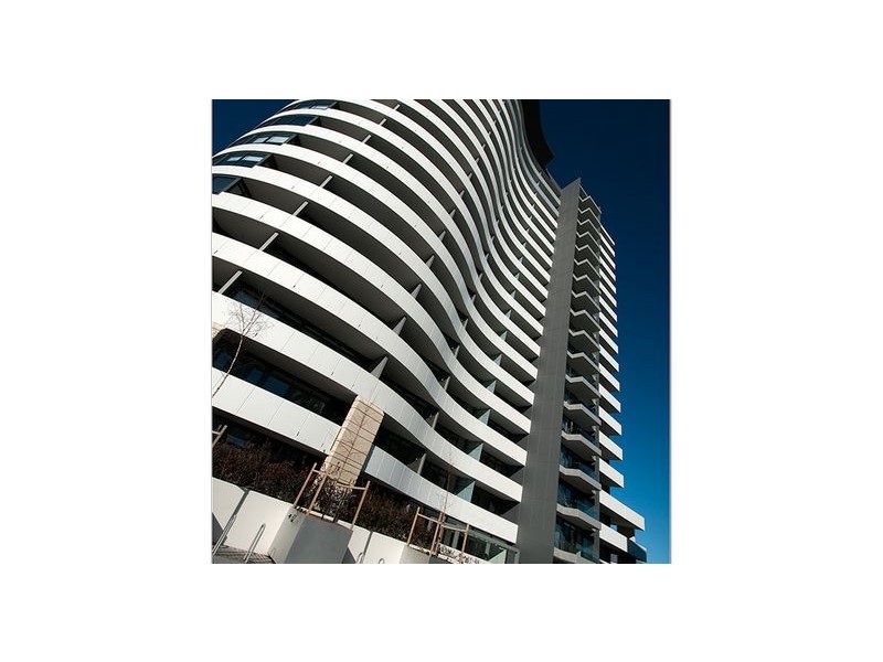 41/41 Chandler Street ‘Altitude’, Belconnen ACT 2617