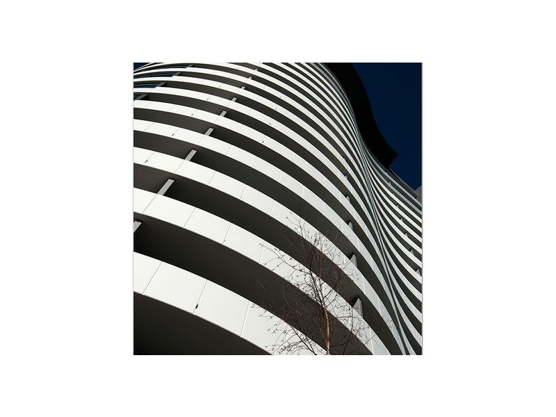 41/41 Chandler Street ‘Altitude’, Belconnen ACT 2617