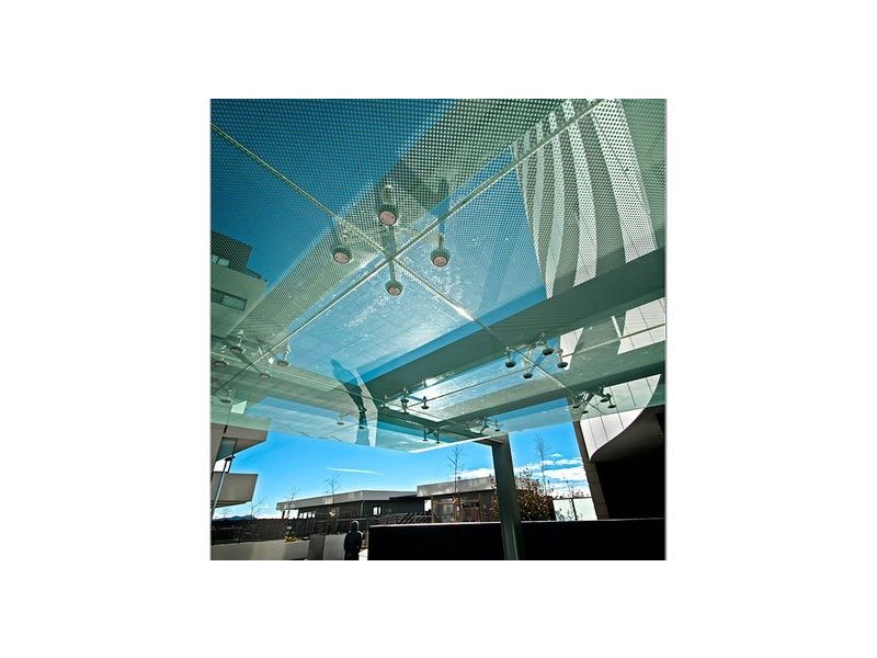 41/41 Chandler Street ‘Altitude’, Belconnen ACT 2617