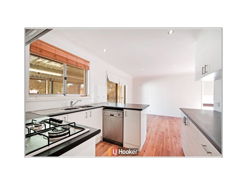 9 Lubuma Place, Giralang ACT 2617