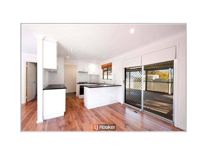 9 Lubuma Place, Giralang ACT 2617