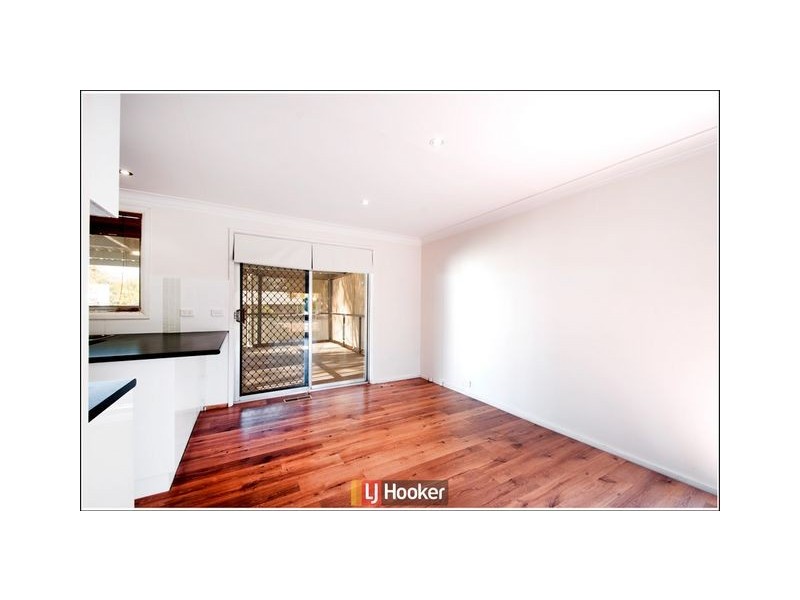 9 Lubuma Place, Giralang ACT 2617