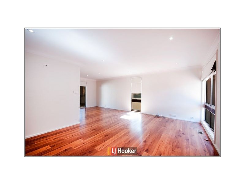 9 Lubuma Place, Giralang ACT 2617