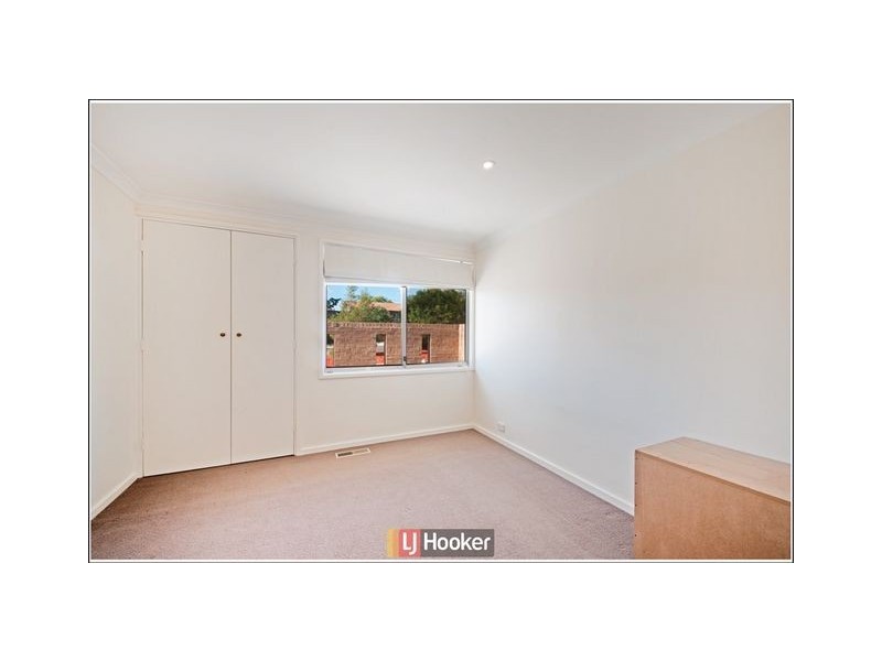 9 Lubuma Place, Giralang ACT 2617