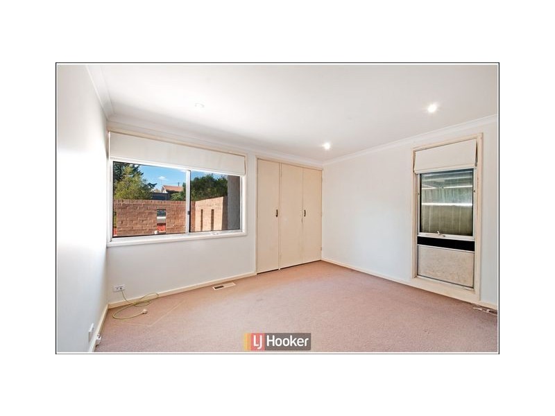 9 Lubuma Place, Giralang ACT 2617