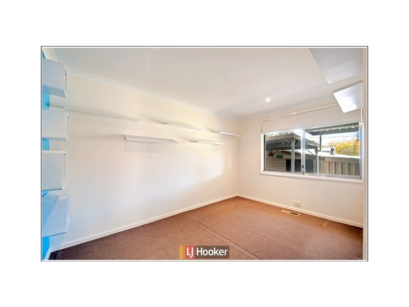 9 Lubuma Place, Giralang ACT 2617