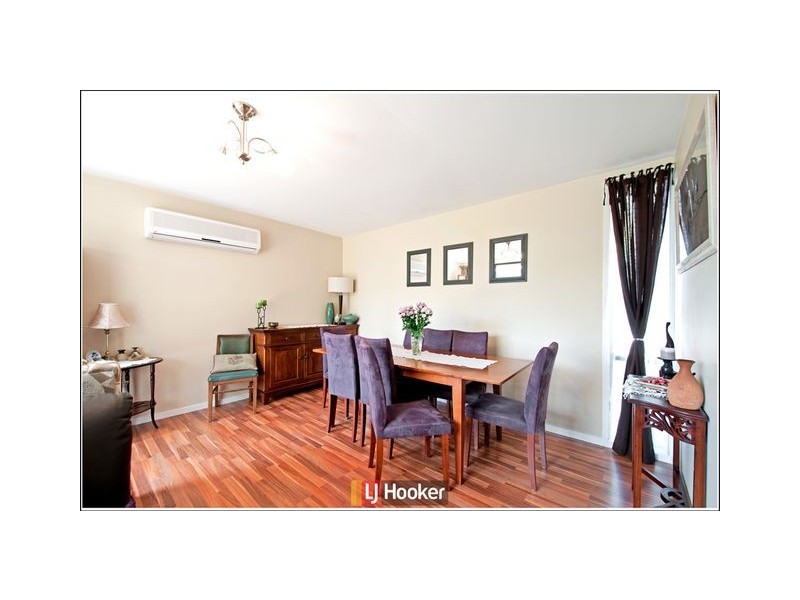 9 Napthali Close, Charnwood ACT 2615