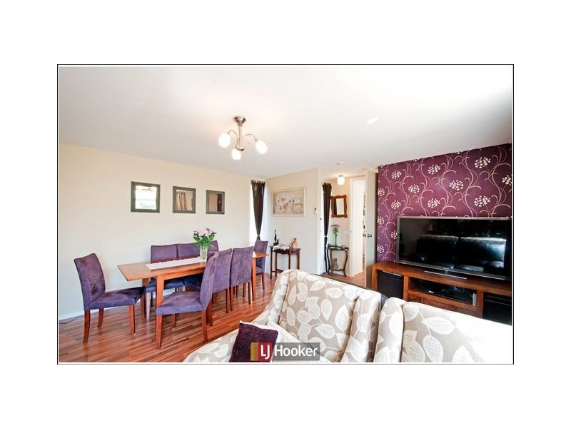 9 Napthali Close, Charnwood ACT 2615