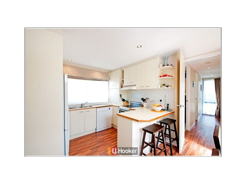 9 Napthali Close, Charnwood ACT 2615