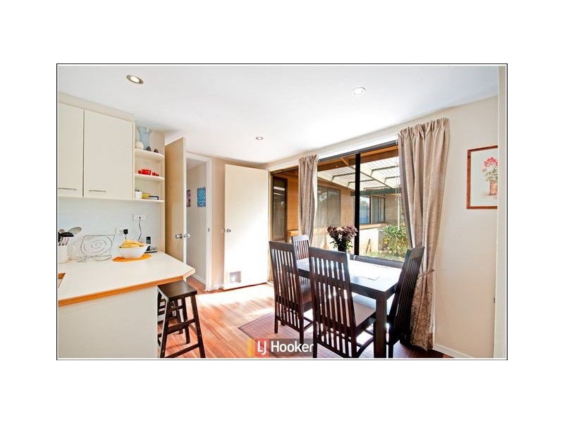 9 Napthali Close, Charnwood ACT 2615