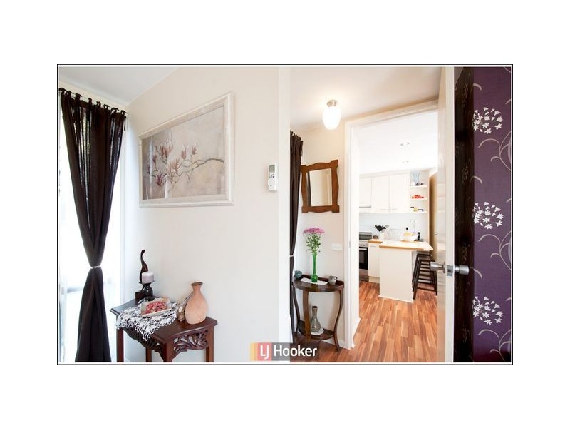 9 Napthali Close, Charnwood ACT 2615