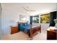 9 Napthali Close, Charnwood ACT 2615