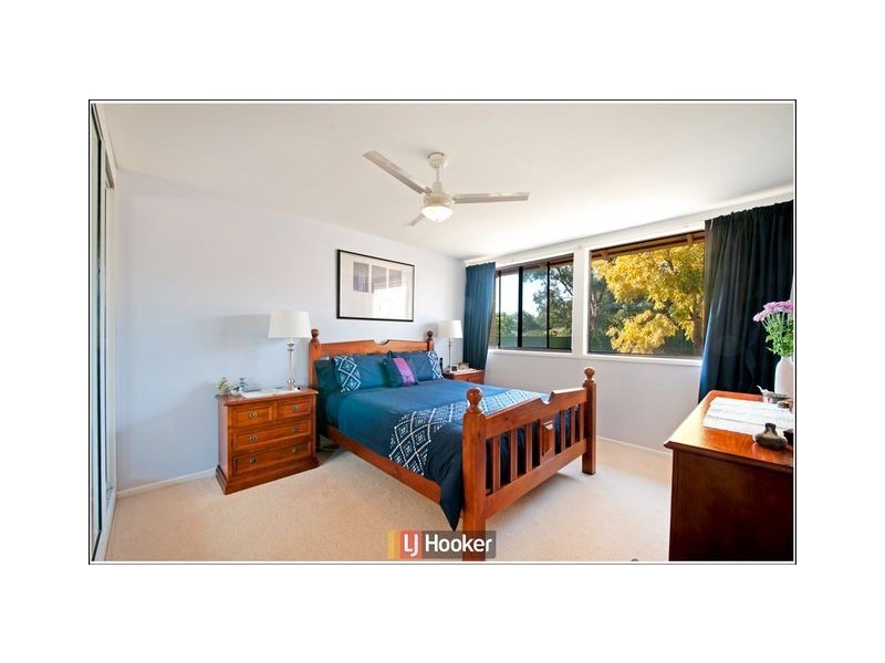 9 Napthali Close, Charnwood ACT 2615