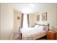 9 Napthali Close, Charnwood ACT 2615