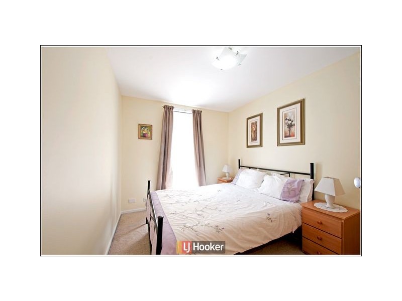 9 Napthali Close, Charnwood ACT 2615