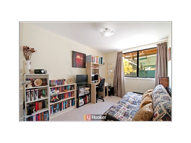 9 Napthali Close, Charnwood ACT 2615