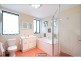 9 Napthali Close, Charnwood ACT 2615
