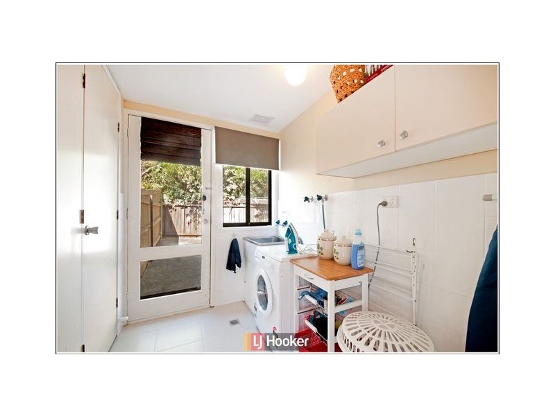 9 Napthali Close, Charnwood ACT 2615