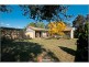 9 Napthali Close, Charnwood ACT 2615