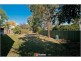 9 Napthali Close, Charnwood ACT 2615