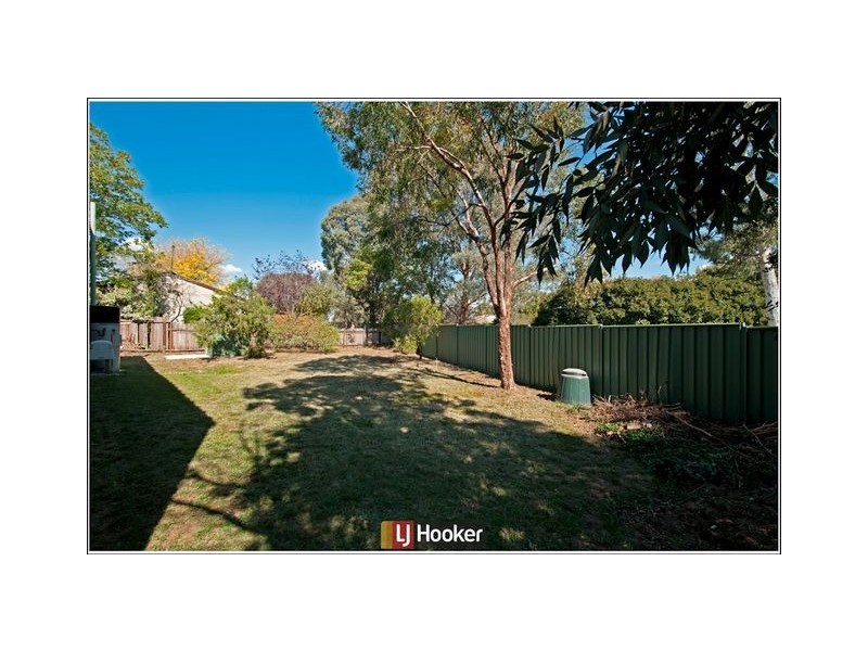 9 Napthali Close, Charnwood ACT 2615