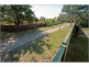 9 Napthali Close, Charnwood ACT 2615
