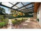 9 Napthali Close, Charnwood ACT 2615